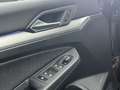 Volkswagen Golf 2.0TDI Life DSG 85kW Negro - thumbnail 39