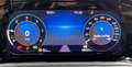 Volkswagen Golf 2.0TDI Life DSG 85kW Negro - thumbnail 27