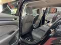Volkswagen Golf 2.0TDI Life DSG 85kW Negro - thumbnail 24
