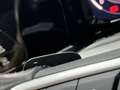 Volkswagen Golf 2.0TDI Life DSG 85kW Negro - thumbnail 37