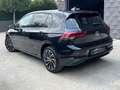 Volkswagen Golf 2.0TDI Life DSG 85kW Negro - thumbnail 12