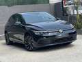Volkswagen Golf 2.0TDI Life DSG 85kW Negro - thumbnail 6