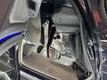 Volkswagen Golf 2.0TDI Life DSG 85kW Negro - thumbnail 22
