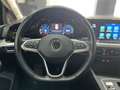 Volkswagen Golf 2.0TDI Life DSG 85kW Negro - thumbnail 34