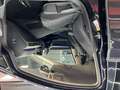 Volkswagen Golf 2.0TDI Life DSG 85kW Negro - thumbnail 18