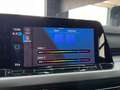 Volkswagen Golf 2.0TDI Life DSG 85kW Negro - thumbnail 31