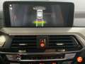 BMW X4 M40d Amarillo - thumbnail 17