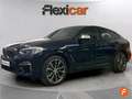 BMW X4 M40d Amarillo - thumbnail 3