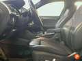 BMW X4 M40d Amarillo - thumbnail 11