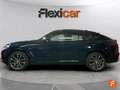BMW X4 M40d Amarillo - thumbnail 4