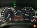 BMW X4 M40d Amarillo - thumbnail 21
