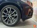 BMW X4 M40d Amarillo - thumbnail 25