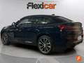 BMW X4 M40d Amarillo - thumbnail 5