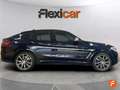 BMW X4 M40d Amarillo - thumbnail 9