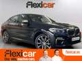 BMW X4 M40d Amarillo - thumbnail 1