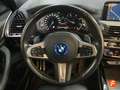 BMW X4 M40d Amarillo - thumbnail 19