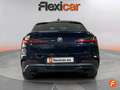 BMW X4 M40d Amarillo - thumbnail 7