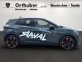 CUPRA Raval ENDURANCE 52/55 155kW/210 PS Blau - thumbnail 3