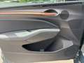CUPRA Raval ENDURANCE 52/55 155kW/210 PS Blau - thumbnail 12