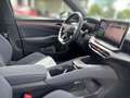 CUPRA Raval ENDURANCE 52/55 155kW/210 PS Blau - thumbnail 11