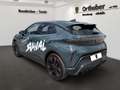 CUPRA Raval ENDURANCE 52/55 155kW/210 PS Blau - thumbnail 5