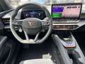 CUPRA Raval ENDURANCE 52/55 155kW/210 PS Blau - thumbnail 13