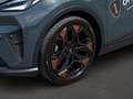 CUPRA Raval ENDURANCE 52/55 155kW/210 PS Blau - thumbnail 8
