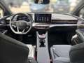 CUPRA Raval ENDURANCE 52/55 155kW/210 PS Blau - thumbnail 16