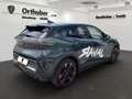 CUPRA Raval ENDURANCE 52/55 155kW/210 PS Blau - thumbnail 4