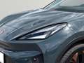 CUPRA Raval ENDURANCE 52/55 155kW/210 PS Blau - thumbnail 7