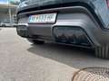 CUPRA Raval ENDURANCE 52/55 155kW/210 PS Blau - thumbnail 10