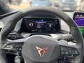 CUPRA Raval ENDURANCE 52/55 155kW/210 PS Blau - thumbnail 14