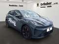 CUPRA Raval ENDURANCE 52/55 155kW/210 PS Blau - thumbnail 2