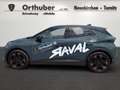 CUPRA Raval ENDURANCE 52/55 155kW/210 PS Blau - thumbnail 6