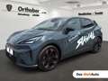CUPRA Raval ENDURANCE 52/55 155kW/210 PS Blau - thumbnail 1