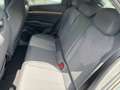 CUPRA Raval ENDURANCE 52/55 155kW/210 PS Blau - thumbnail 17