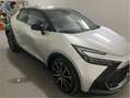 Toyota C-HR C-HR 2.0 hev GR Sport Premiere awd e-cvt Grigio - thumbnail 2