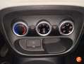 Fiat 500L 1.3Mjt II S&S Trekking Lite 85 Blanco - thumbnail 15