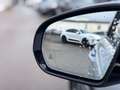 Mercedes-Benz E 450 4Matic *AMG*360°*GLAS*FACELIFT*WIRDESCREEN Argintiu - thumbnail 10