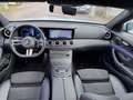 Mercedes-Benz E 450 4Matic *AMG*360°*GLAS*FACELIFT*WIRDESCREEN Argintiu - thumbnail 14