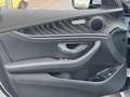 Mercedes-Benz E 450 4Matic *AMG*360°*GLAS*FACELIFT*WIRDESCREEN Argintiu - thumbnail 11