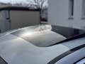 Mercedes-Benz E 450 4Matic *AMG*360°*GLAS*FACELIFT*WIRDESCREEN Argintiu - thumbnail 9