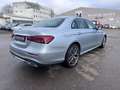 Mercedes-Benz E 450 4Matic *AMG*360°*GLAS*FACELIFT*WIRDESCREEN Argintiu - thumbnail 5