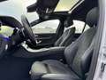 Mercedes-Benz E 450 4Matic *AMG*360°*GLAS*FACELIFT*WIRDESCREEN Argintiu - thumbnail 12