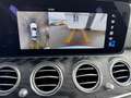 Mercedes-Benz E 450 4Matic *AMG*360°*GLAS*FACELIFT*WIRDESCREEN Argintiu - thumbnail 18