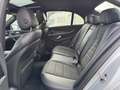 Mercedes-Benz E 450 4Matic *AMG*360°*GLAS*FACELIFT*WIRDESCREEN Argintiu - thumbnail 16