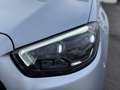 Mercedes-Benz E 450 4Matic *AMG*360°*GLAS*FACELIFT*WIRDESCREEN Argintiu - thumbnail 7