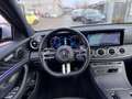 Mercedes-Benz E 450 4Matic *AMG*360°*GLAS*FACELIFT*WIRDESCREEN Argintiu - thumbnail 15