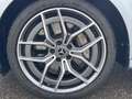 Mercedes-Benz E 450 4Matic *AMG*360°*GLAS*FACELIFT*WIRDESCREEN Argintiu - thumbnail 8