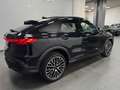 Audi Q5 SPORTBACK 40TDI S-TRONIC S-LINE PLUS Schwarz - thumbnail 12
